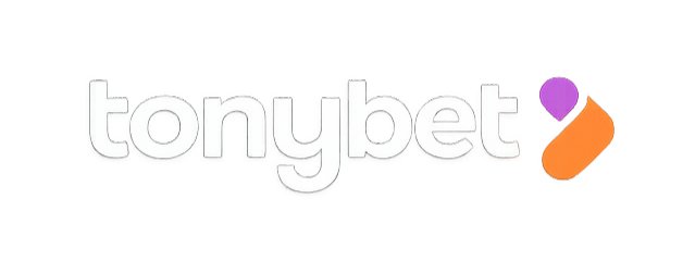 TonyBet